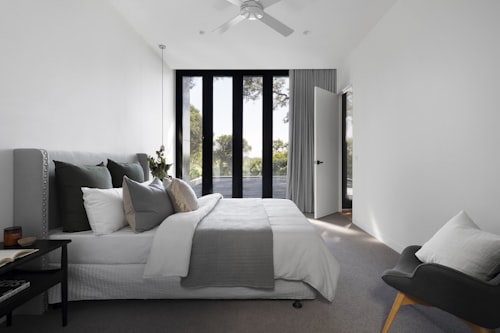 Property gallery image 4