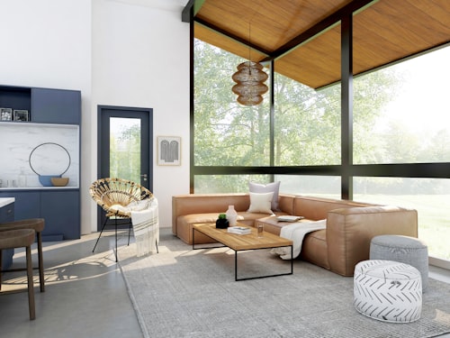 Property gallery image 5