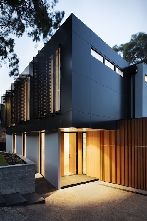 Property gallery image 8